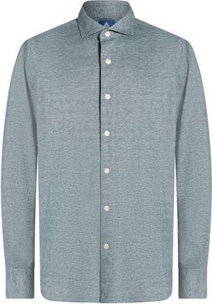 Finamore TOPWEAR - Camicie su YOOX.COM