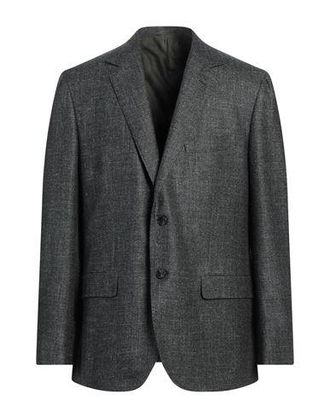 Sartorio SUITS and CO-ORDS - Blazers on YOOX.COM