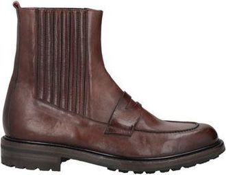 Pantanetti SCHUHE - Stiefeletten auf YOOX.COM