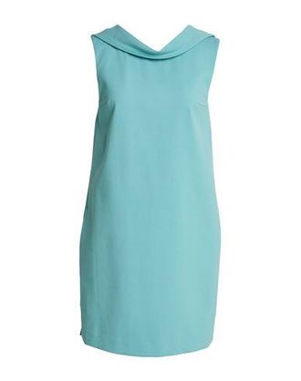 Semicouture DRESSES - Mini dresses sur YOOX.COM
