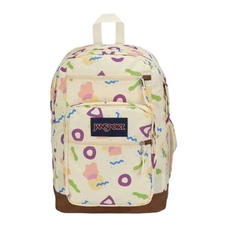 Jansport Backpacks - - Bags - Uomo - Multicolore - ONE SIZE