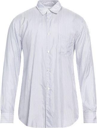 Comme Des Gar&ccedil;ons TOPWEAR - Shirts sur YOOX.COM