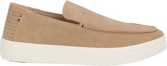 Tommy Hilfiger FOOTWEAR - Loafers sur YOOX.COM