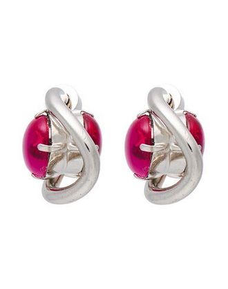 Marni JEWELLERY and WATCHES - Earrings on YOOX.COM
