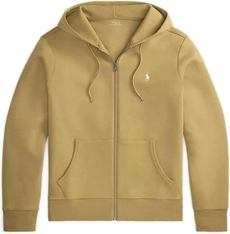 Polo Ralph Lauren Uomo, Felpe, Beige, L, new