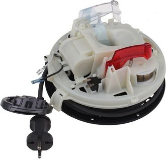 Dyson Cable Bobina - 92332306