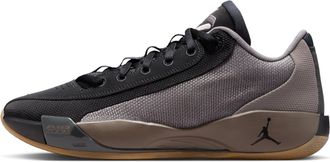 Nike Jordan Air Jordan Luka.77 PF Gum HF0819-200