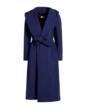 La Fille Des Fleurs ROPA DE ABRIGO - Abrigos en YOOX.COM