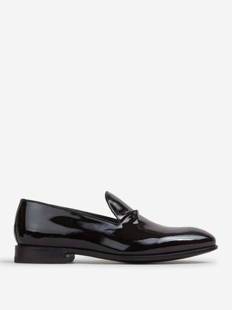 Bontoni Barone Tux Shoes
