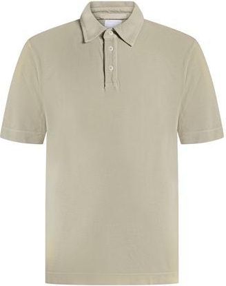 Daniele Fiesoli TOPWEAR - Polo shirts on YOOX.COM