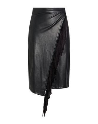 Od&igrave; Od&igrave; BOTTOMWEAR - Gonne midi su YOOX.COM