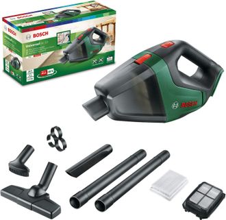 Bosch Aspirador Gas 35 L Afc - 0 601 9c3 2w0