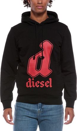 Diesel Hoodie