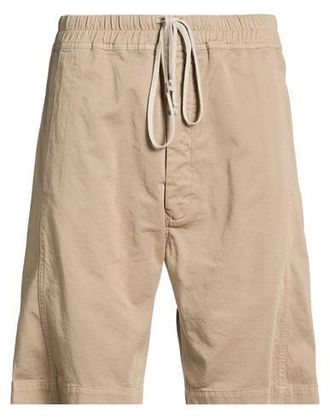 Rick Owens PARTES DE ABAJO - Pantalones cortos y bermudas en YOOX.COM
