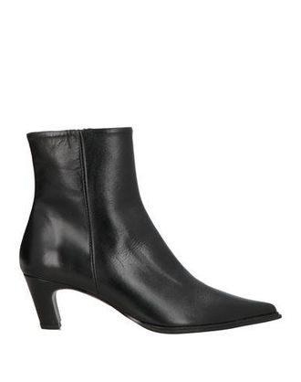 Zinda FOOTWEAR - Ankle boots on YOOX.COM