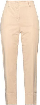 PESERICO BOTTOMWEAR - Trousers sur YOOX.COM