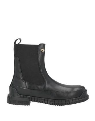 Love Moschino CALZATURE - Stivaletti su YOOX.COM