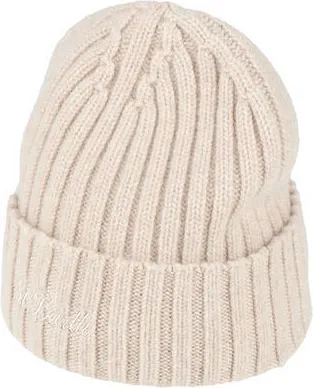 MC2 Saint Barth ACCESSORIES - Hats sur YOOX.COM