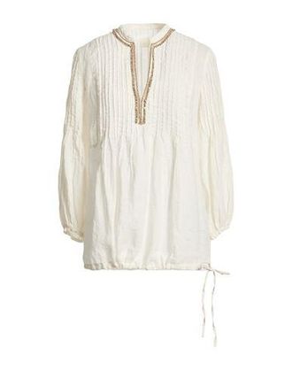 120% Lino TOPWEAR - Tops sur YOOX.COM