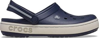 Crocs Crocband Heritage Clog