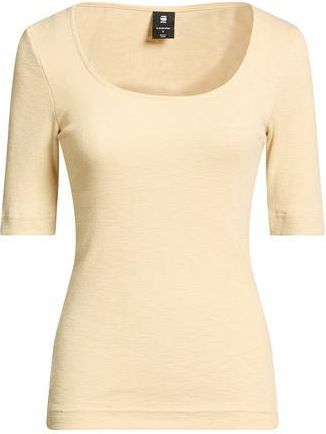 G-Star CAMISETAS Y TOPS - Camisetas en YOOX.COM