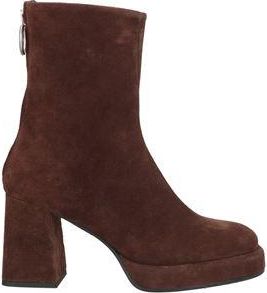 Josephine SCHUHE - Stiefeletten auf YOOX.COM