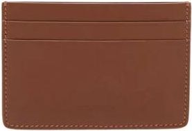 Jil Sander Uomo, Accessori, Marrone, Taglia unica, new