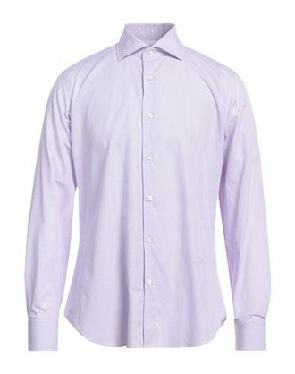 Tombolini TOPWEAR - Camicie su YOOX.COM