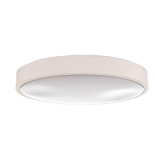 Lindby Innes En Blanco De Metal - Lindby