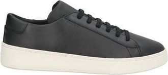 Bally FOOTWEAR - Trainers on YOOX.COM