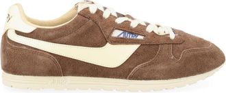 Autry Windspin Sneaker