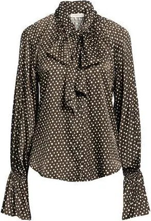 Camicettasnob TOPWEAR - Shirts on YOOX.COM