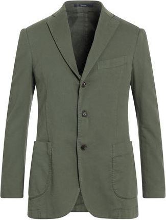 Drumohr SUITS and CO-ORDS - Blazers sur YOOX.COM