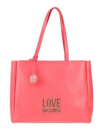 Love Moschino TASCHEN - Schultertaschen auf YOOX.COM