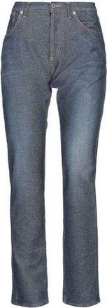 Dondup BOTTOMWEAR - Jeans sur YOOX.COM