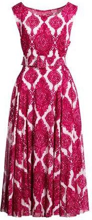 Samantha Sung VESTITI - Vestiti midi su YOOX.COM