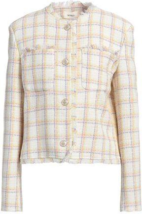 Vicolo COATS & JACKETS - Jackets on YOOX.COM