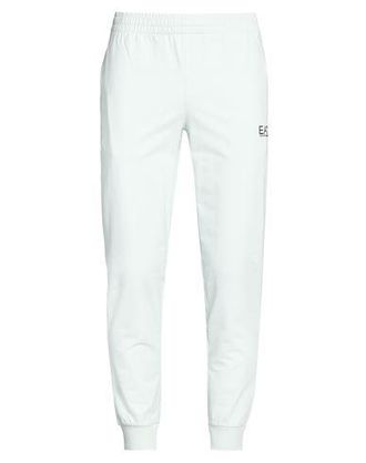 Emporio Armani PARTES DE ABAJO - Pantalones en YOOX.COM