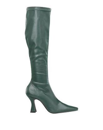 Steve Madden SCHUHE - Stiefel auf YOOX.COM