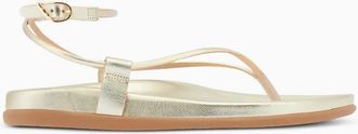 Ancient Greek Sandals Polistra sandals