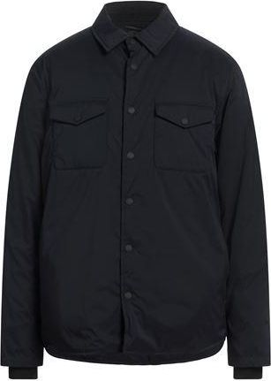 People of Shibuya JACKEN & M&Auml;NTEL - Jacken und Anoraks auf YOOX.COM