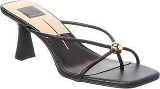 Dolce Vita Marie Sandal