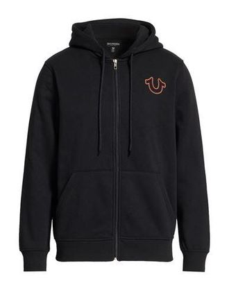 True Religion TOPWEAR - Sweatshirts on YOOX.COM