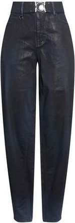 High BOTTOMWEAR - Trousers on YOOX.COM
