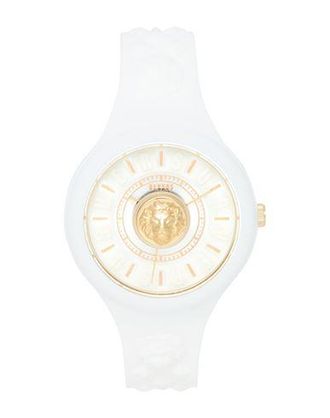 Versus GIOIELLI E OROLOGI - Orologi da polso su YOOX.COM