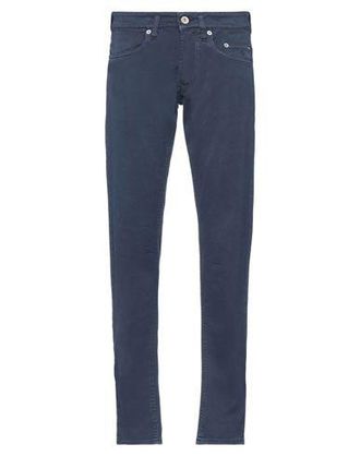 Siviglia BOTTOMWEAR - Pantaloni su YOOX.COM