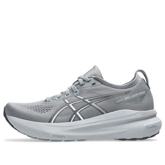 Asics (WMNS) ASICS Gel-Kayano 31 Sheet Rock White 1012B670-020