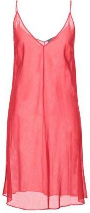 Antonelli VESTIDOS - Minivestidos en YOOX.COM