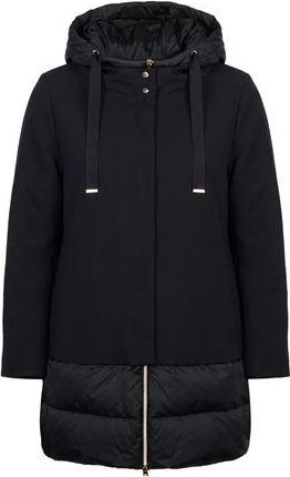 Herno COATS & JACKETS - Coats sur YOOX.COM