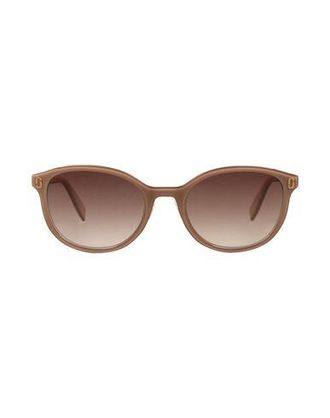 Marc Jacobs GAFAS - Gafas de sol en YOOX.COM